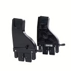 Emmaljunga Adapter SENTO(BeSafe Go Beyond,BeSafe  X1/X2)