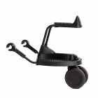 Emmaljunga Åkbräda Roadeo 