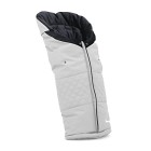 Emmaljunga Åkpåse Ergo (Urban Pearl)