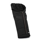 Emmaljunga Åkpåse (Outdoor Black)