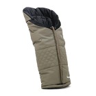 Emmaljunga Åkpåse (Outdoor Olive)