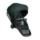 Emmaljunga ERGO+ Sittdel (Urban Green)
