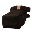 Emmaljunga Fotsack Ergo (Outdoor Brown)