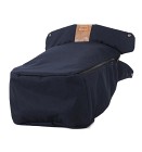 Emmaljunga Fotsack Ergo (Outdoor Dark Navy)