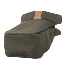 Emmaljunga Fotsack Ergo (Outdoor Olive)