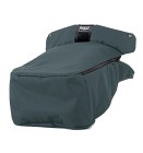 Emmaljunga Fotsack Ergo (Urban Forest)