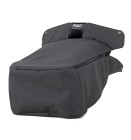 Emmaljunga Fotsack Ergo (Urban Graphite)