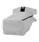 Emmaljunga Fotsack Ergo (Urban Pearl)