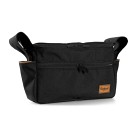 Emmaljunga Organiser (Outdoor Black)