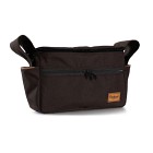 Emmaljunga Organiser (Outdoor Brown)