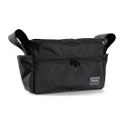 Emmaljunga Organiser (Urban Black)