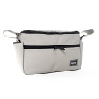 Emmaljunga Organiser (Urban Pearl)