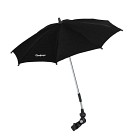 Emmaljunga Parasol (Outdoor Black)