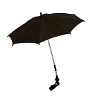 Emmaljunga Parasol (Outdoor Brown)