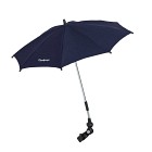 Emmaljunga Parasol (Outdoor Dark Navy)
