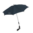 Emmaljunga Parasol (Urban Forest)