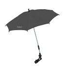 Emmaljunga Parasol (Urban Graphite)