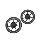 Emmaljunga SENTO (QUAD) Wheel pack 280 Urban