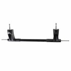 Emmaljunga SENTO/PRO Quad Kit AXLE MY24