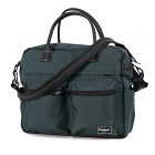 Emmaljunga Skötväska (Urban Forest)