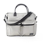 Emmaljunga Skötväska (Urban Pearl)