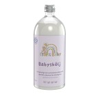 Estell Baby Babyskölj 1 L