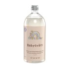 Estell Baby Babytvätt 1 L