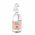 Estell Baby Fläckfix 1 (500 ml)