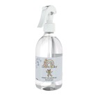 Estell Baby Fläckfix 2 (500 ml)