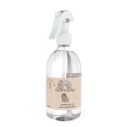 Estell Baby Fläckfix 3 (500 ml)