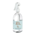 Estell Baby Fläckfix 4 (500 ml)