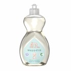 Estell Baby Nappdisk 500ml