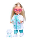 Evi Love Djurdoktor