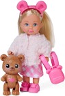 Evi LOVE Teddy