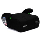 Fillikid Bälteskudde Comfort (Svart)
