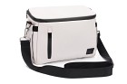 Fillikid Buggy Organizer Larvik (Alabaster)