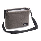 Fillikid Buggy Organizer (Teddy grey)