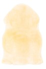 Fillikid Lammskinn (Natur)