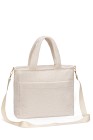 Fillikid Skötväska Teddy (Beige)