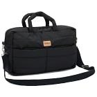 Fillikid Skötväska Toulouse (Black)