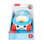 FisherPrice Mini Popcorn fordon 