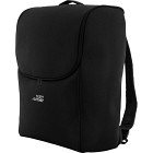 Flylite Travelbag Black