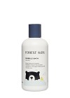Forest Kids Badskum 250 ml