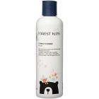 Forest Kids Balsam 250 ml