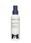 Forest Kids Balsamspray 150 ml