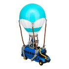 Fortnite Lampa Battle Bus Diorama Light
