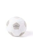 Teddykompaniet Fotboll Mjukis