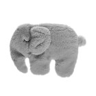 Fresh Kid Cozy Hugs Värmedjur Elefant