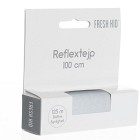 Fresh Kid Reflextejp 1m
