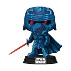 Funko POP Vinyl SW EP7- Kylo Ren (Retro)